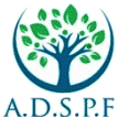logo ADSPF